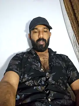 Snapshot of Bigkannan chatting on 20, 4, 2026 Bigkannan online show from 20, 4, 2026