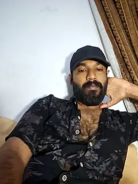 Snapshot of Bigkannan chatting on 21, 4, 2026 Bigkannan online show from 21, 4, 2026