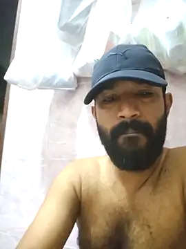 Snapshot of Bigkannan chatting on 21, 4, 2026 Bigkannan online show from 21, 4, 2026