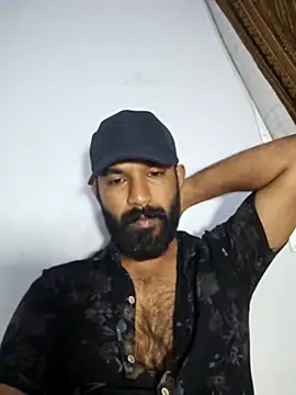 Snapshot of Bigkannan chatting on 22, 4, 2026 Bigkannan online show from 22, 4, 2026