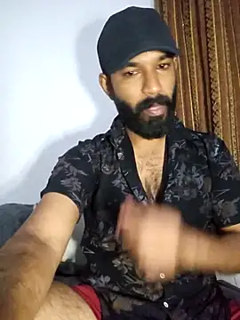 Snapshot of Bigkannan chatting on 23, 4, 2026 Bigkannan online show from 23, 4, 2026