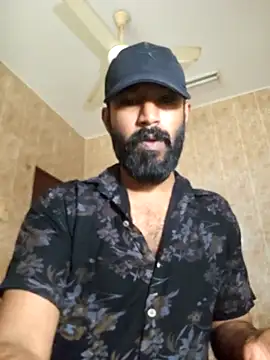 Snapshot of Bigkannan chatting on 24, 4, 2026 Bigkannan online show from 24, 4, 2026