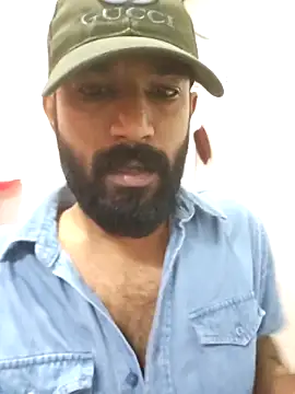 Snapshot of Bigkannan chatting on 24, 4, 2026 Bigkannan online show from 24, 4, 2026