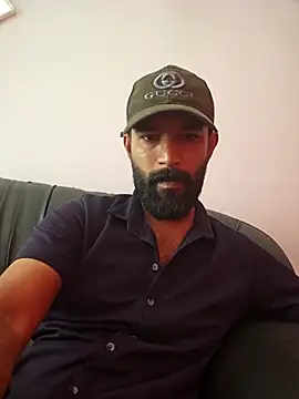 Snapshot of Bigkannan chatting on 2, 5, 2026 Bigkannan online show from 2, 5, 2026