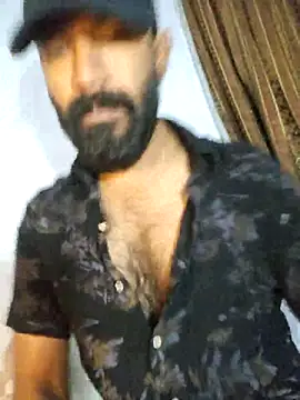 Snapshot of Bigkannan chatting on 3, 5, 2026 Bigkannan online show from 3, 5, 2026