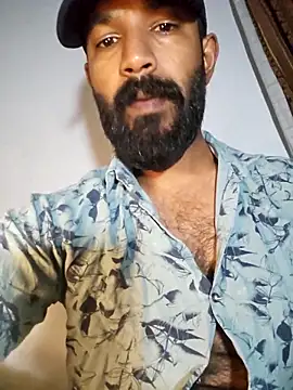 Snapshot of Bigkannan chatting on 5, 5, 2026 Bigkannan online show from 5, 5, 2026