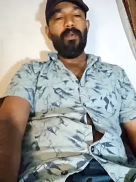 Snapshot of Bigkannan chatting on 6, 5, 2026 Bigkannan online show from 6, 5, 2026