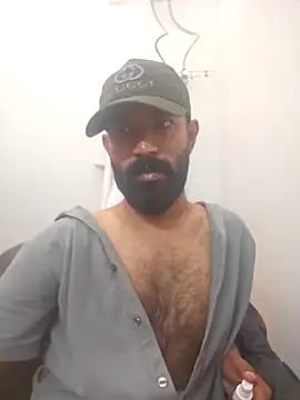 Snapshot of Bigkannan chatting on 7, 5, 2026 Bigkannan online show from 7, 5, 2026