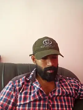 Snapshot of Bigkannan chatting on 9, 5, 2026 Bigkannan online show from 9, 5, 2026