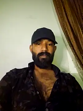 Snapshot of Bigkannan chatting on 10, 5, 2026 Bigkannan online show from 10, 5, 2026