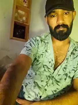 Snapshot of Bigkannan chatting on 11, 5, 2026 Bigkannan online show from 11, 5, 2026