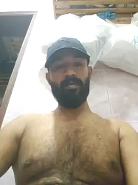Snapshot of Bigkannan chatting on 13, 5, 2026 Bigkannan online show from 13, 5, 2026