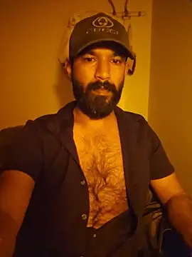 Snapshot of Bigkannan chatting on 16, 5, 2026 Bigkannan online show from 16, 5, 2026