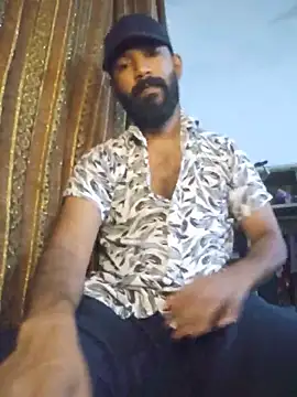 Snapshot of Bigkannan chatting on 18, 5, 2026 Bigkannan online show from 18, 5, 2026