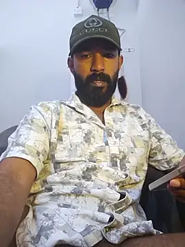 Snapshot of Bigkannan chatting on 19, 5, 2026 Bigkannan online show from 19, 5, 2026