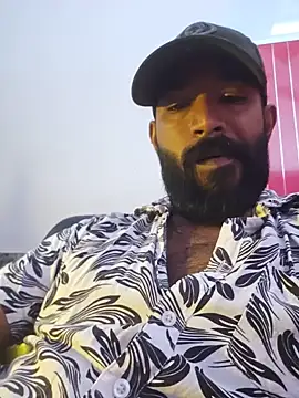 Snapshot of Bigkannan chatting on 20, 5, 2026 Bigkannan online show from 20, 5, 2026