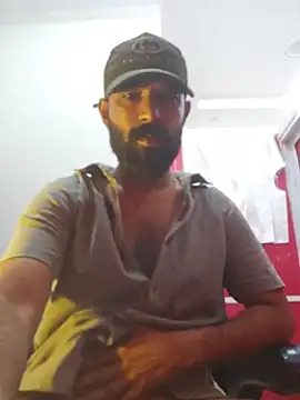 Snapshot of Bigkannan chatting on 21, 5, 2026 Bigkannan online show from 21, 5, 2026