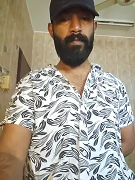 Snapshot of Bigkannan chatting on 27, 5, 2026 Bigkannan online show from 27, 5, 2026