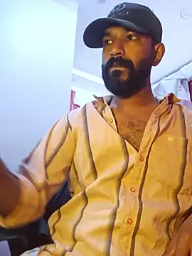 Snapshot of Bigkannan chatting on 30, 5, 2026 Bigkannan online show from 30, 5, 2026