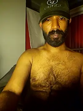 Snapshot of Bigkannan chatting on 2, 6, 2026 Bigkannan online show from 2, 6, 2026