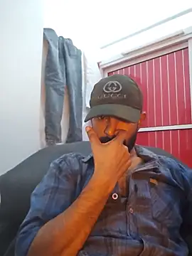 Snapshot of Bigkannan chatting on 6, 6, 2026 Bigkannan online show from 6, 6, 2026