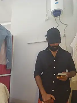 Snapshot of Bigkannan chatting on 10, 7, 2026 Bigkannan online show from 10, 7, 2026