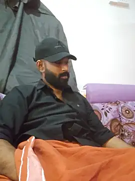Snapshot of Bigkannan chatting on 17, 7, 2026 Bigkannan online show from 17, 7, 2026