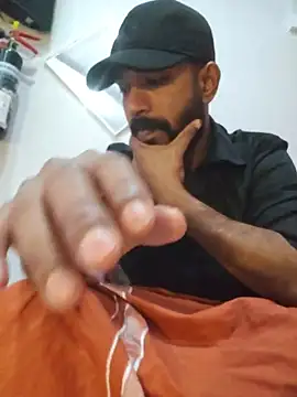 Snapshot of Bigkannan chatting on 18, 7, 2026 Bigkannan online show from 18, 7, 2026
