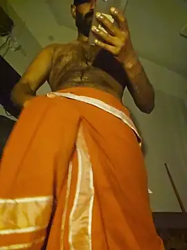 Snapshot of Bigkannan chatting on 18, 7, 2026 Bigkannan online show from 18, 7, 2026