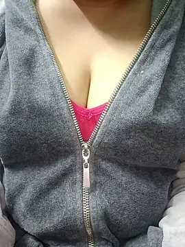 Snapshot of Snjana-22 chatting on 9, 1, 2026 Snjana-22 online show from 9, 1, 2026