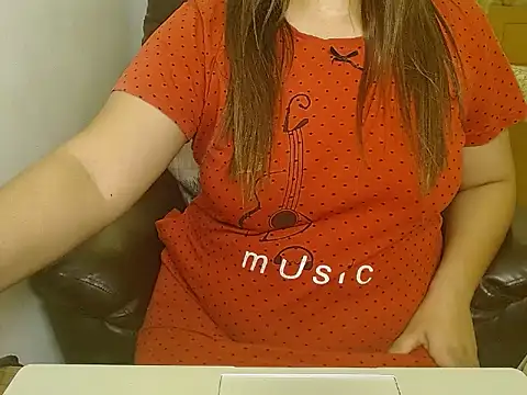 Snapshot of Snjana-22 chatting on 22, 2, 2026 Snjana-22 online show from 22, 2, 2026