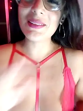 Rimi luna69 online show from 9, 4, 2026