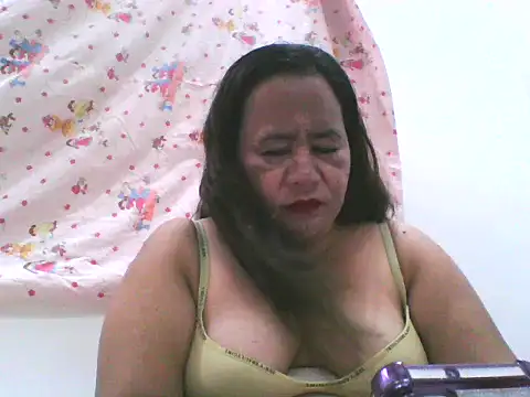 Snapshot of mature_l0ve chatting on 13, 1, 2026 mature l0ve online show from 13, 1, 2026