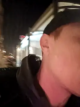 jefflatex45 online show from 13, 12, 2025