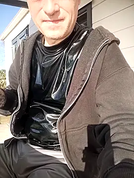 jefflatex45 online show from 8, 2, 2026