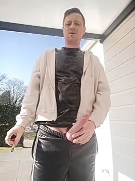 jefflatex45 online show from 26, 2, 2026