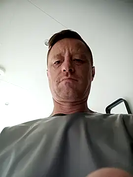 jefflatex45 online show from 2, 7, 2026