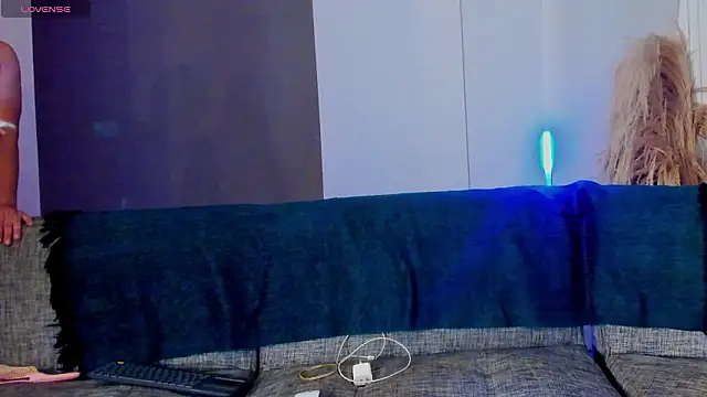 Snapshot of AllyBloom chatting on 22, 2, 2026 AllyBloom online show from 22, 2, 2026