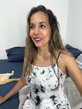 sandrafarrely online show from 27, 4, 2026