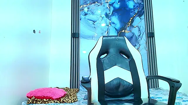 Snapshot of Valentina_and_sneider_ chatting on 14, 1, 2026 Valentina and sneider online show from 14, 1, 2026