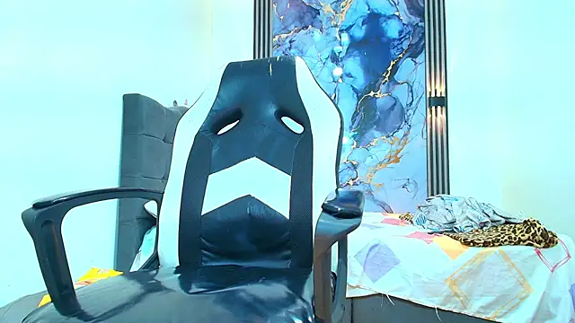 Snapshot of Valentina_and_sneider_ chatting on 9, 2, 2026 Valentina and sneider online show from 9, 2, 2026