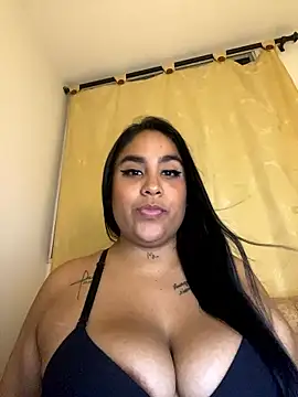 YenthCorona online show from 9, 1, 2026