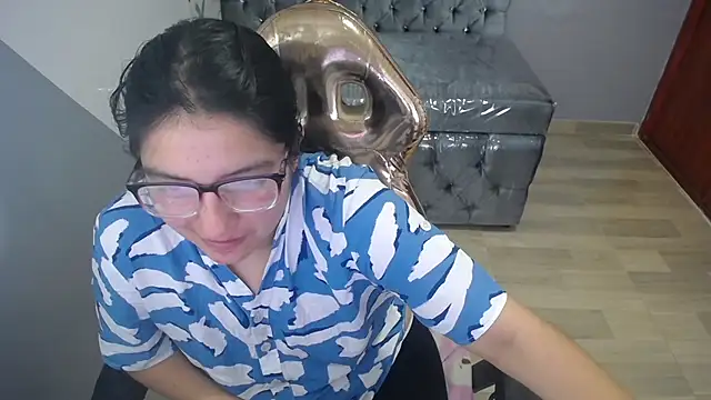 eva smit t online show from 3, 2, 2026