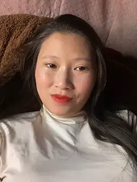 vero-obc online show from 19, 2, 2026