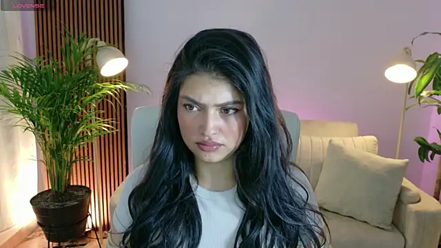 Snapshot of victoria___moon chatting on 19, 2, 2026 victoria moon online show from 19, 2, 2026