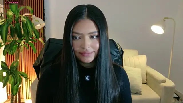 victoria   moon online show from 26, 6, 2026