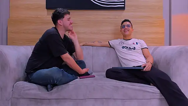 big  friends online show from 10, 1, 2026