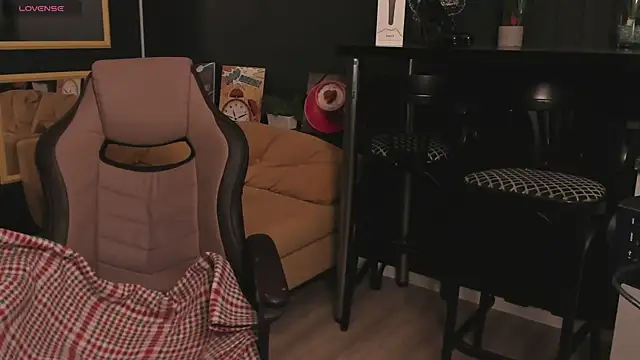 Tina Tayllor  online show from 16, 1, 2026