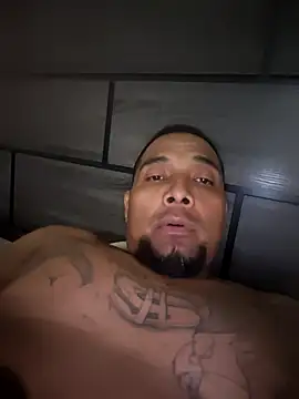 moneytalk516 online show from 4, 2, 2026