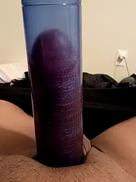 moneytalk516 online show from 18, 3, 2026